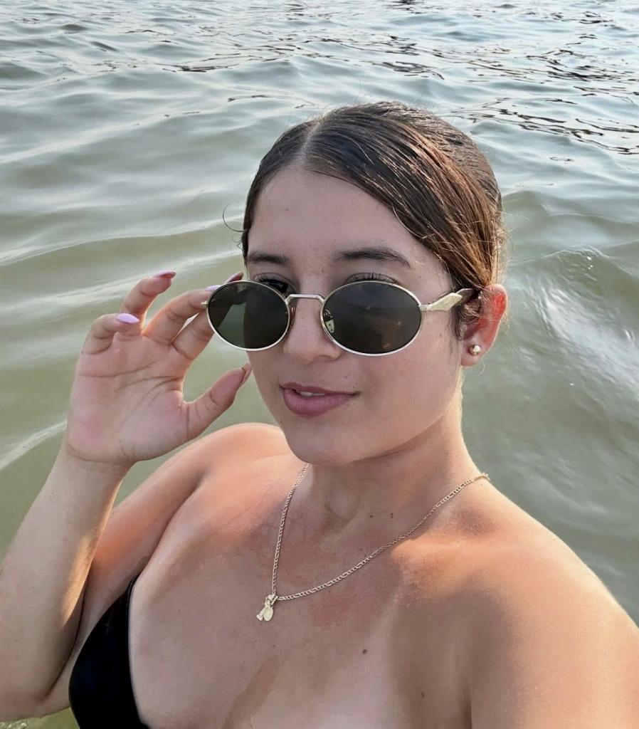 Chica busca chico en Mallorca: Chica busca chico