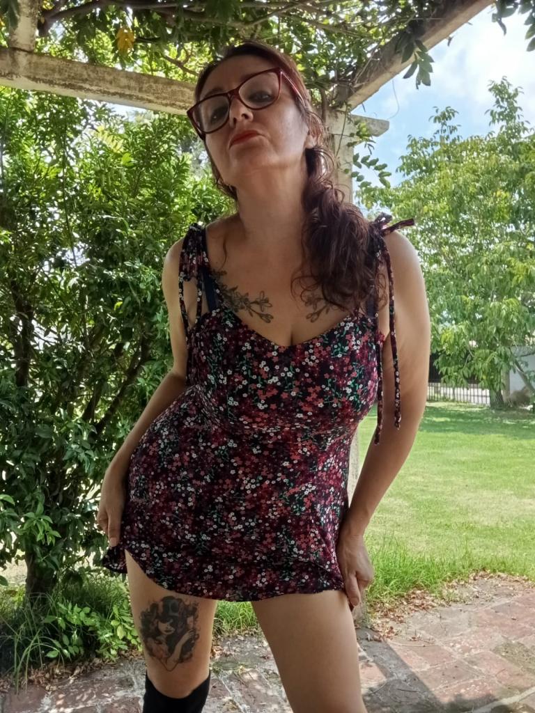 604305700: Virtual en Barcelona