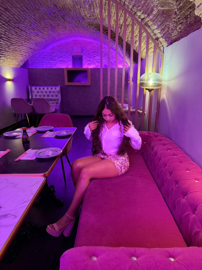 641944846: Chica busca chico en Mallorca