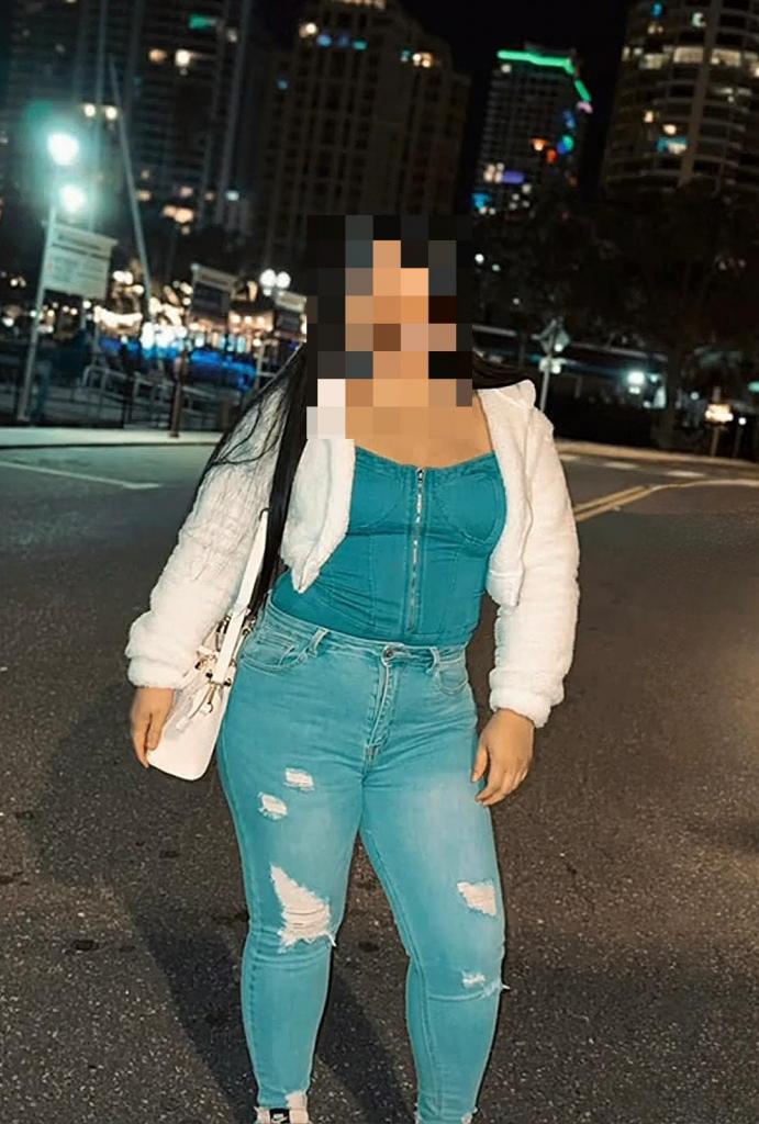 Chica busca chico en Asturias: 