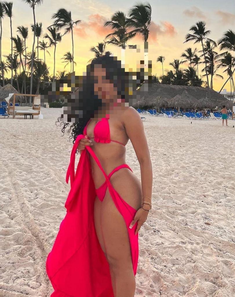 Chica busca chico en Córdoba: 