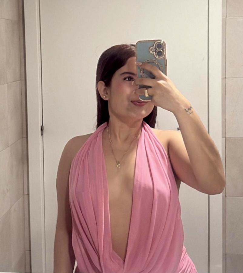 Chica busca chico en Mallorca: 