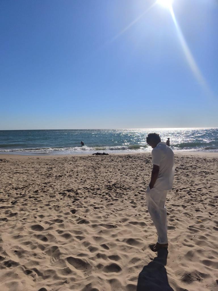 Chico busca chica en Sevilla: 
