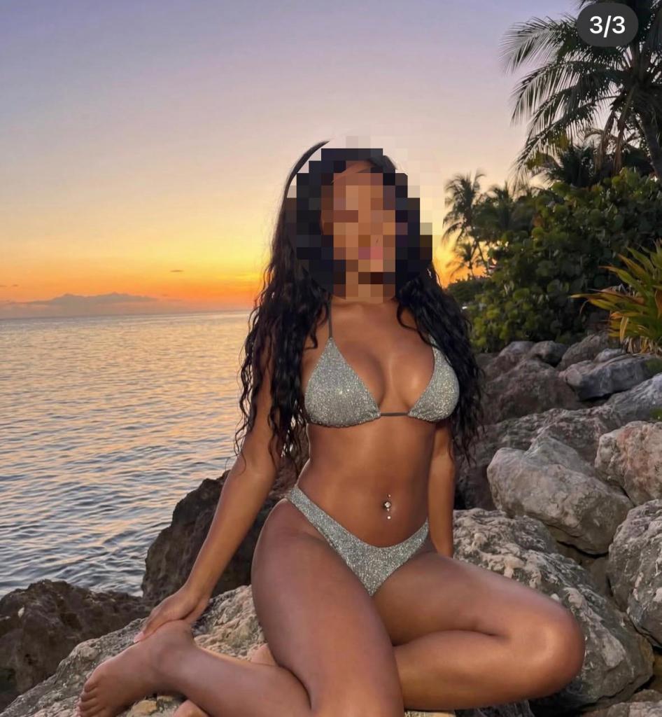 Chica busca chico en Burgos: 