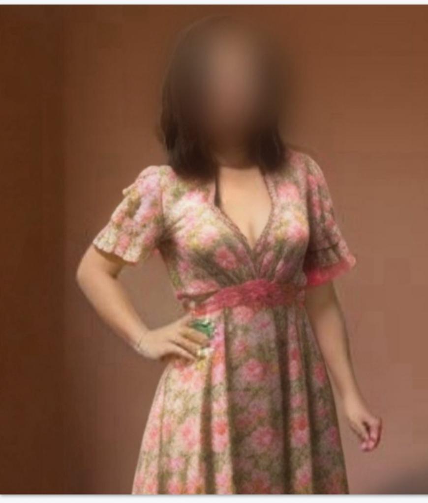 Chica busca chico en La Rioja: 