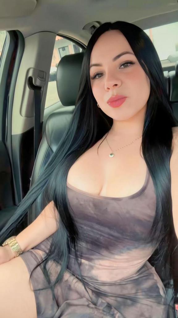 Chica busca chico en Huelva: 