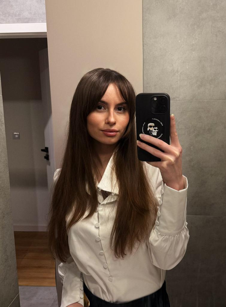 Chica busca chico en Barcelona: 