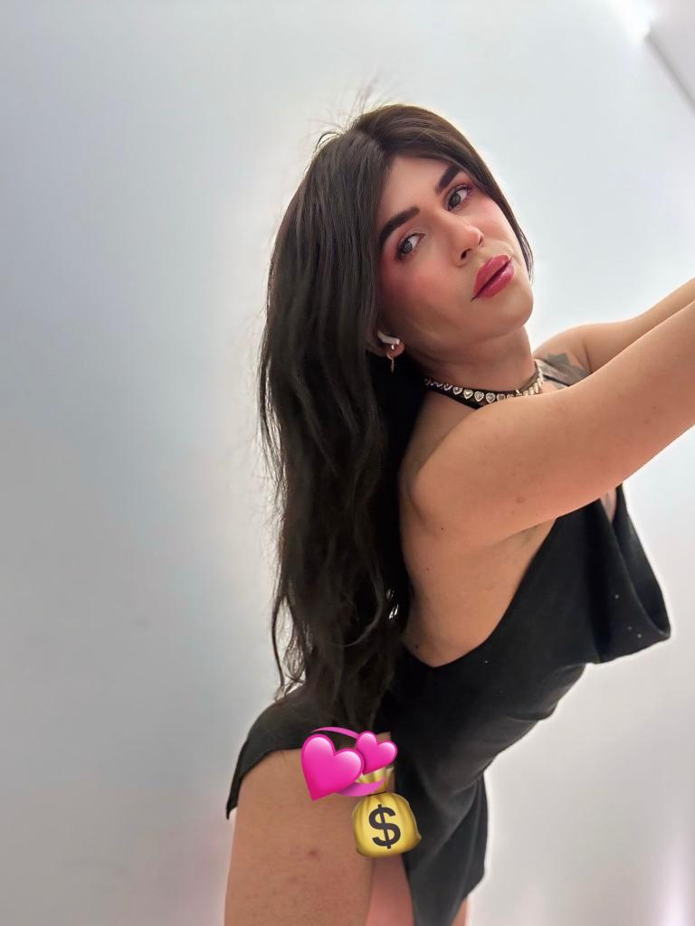 Transexual en Vizcaya: 