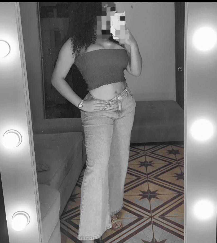 622633806: Chica busca chico en Granada