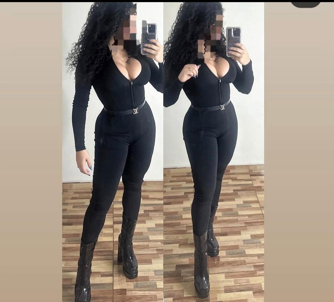 Chica busca chico en Granada: 