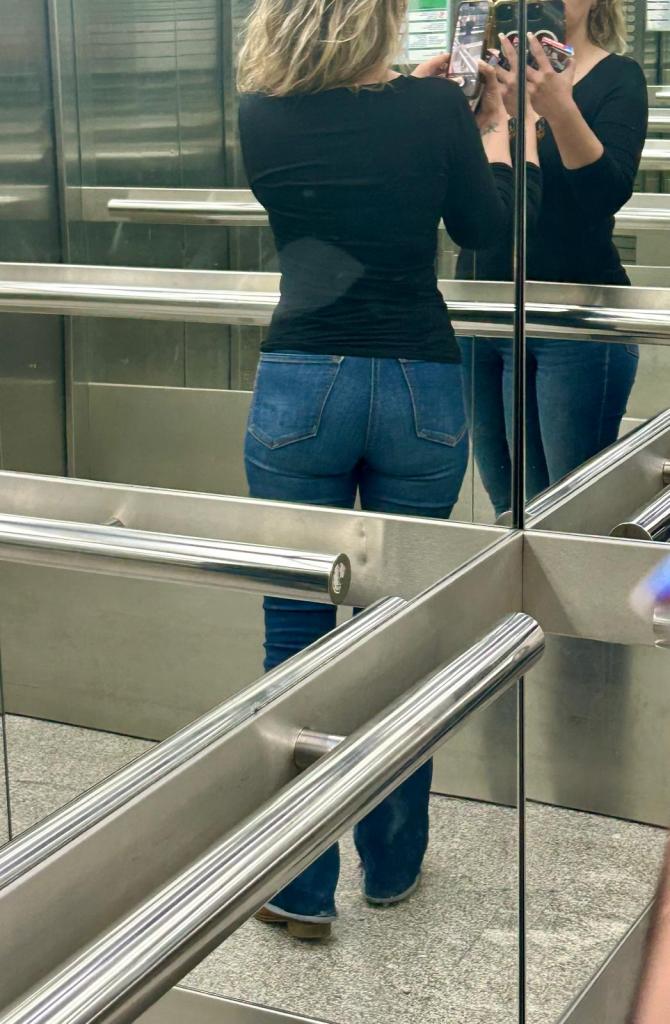 Chica busca chico en Vizcaya: 