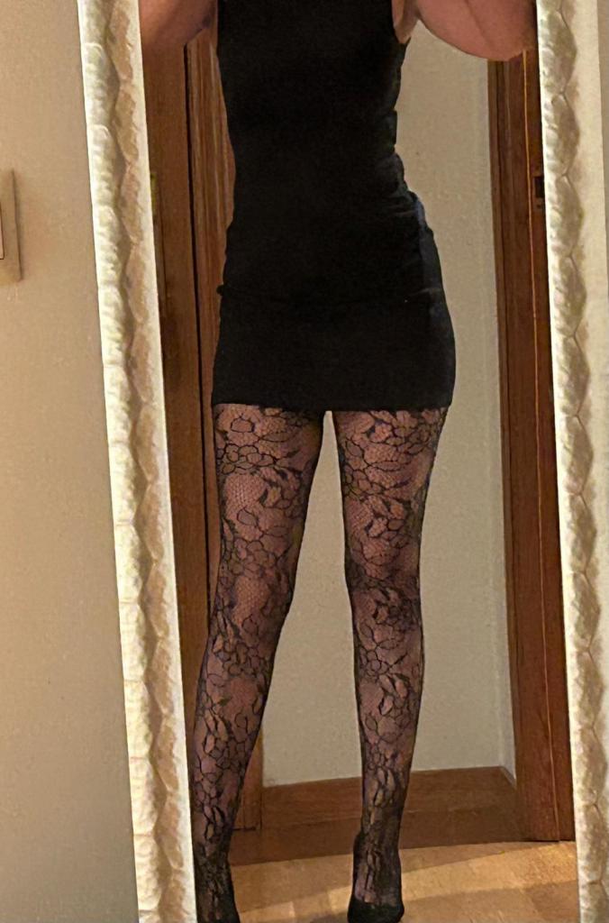 Chica busca chico en Vizcaya: 