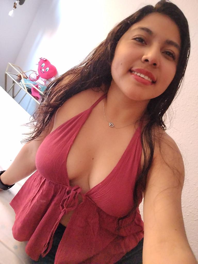 Chica busca chico en Valencia: 