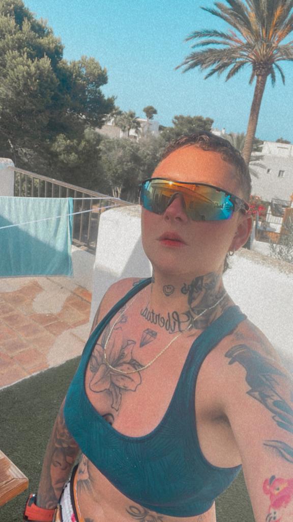 603926448: Chica busca chico en La Rioja