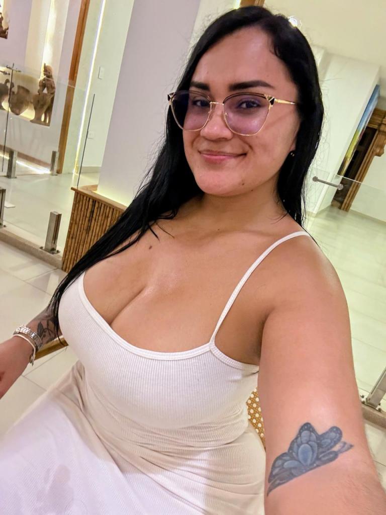 Chica busca chico en Valencia: 