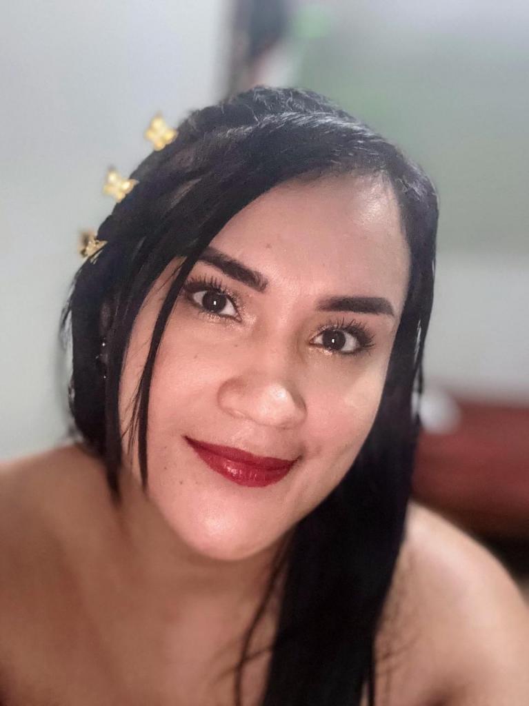 Chica busca chico en Valencia: 