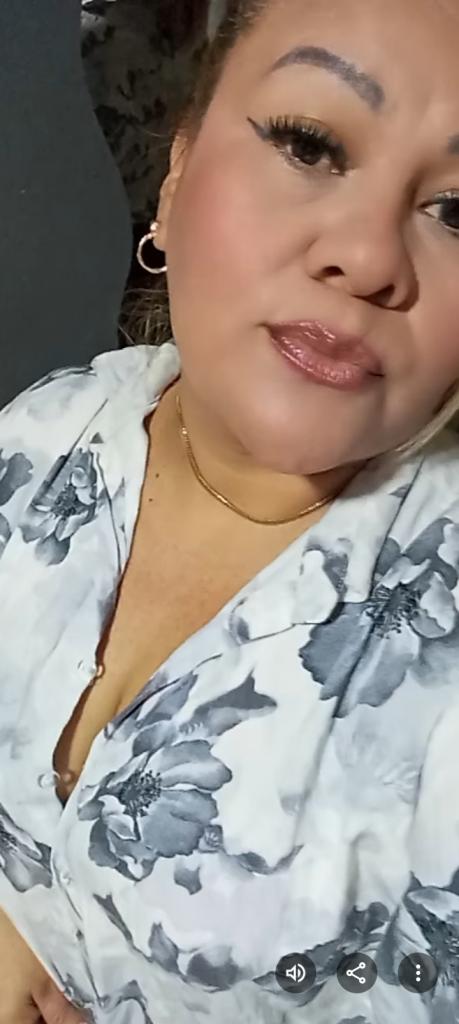 Chica busca chico en Vizcaya: 