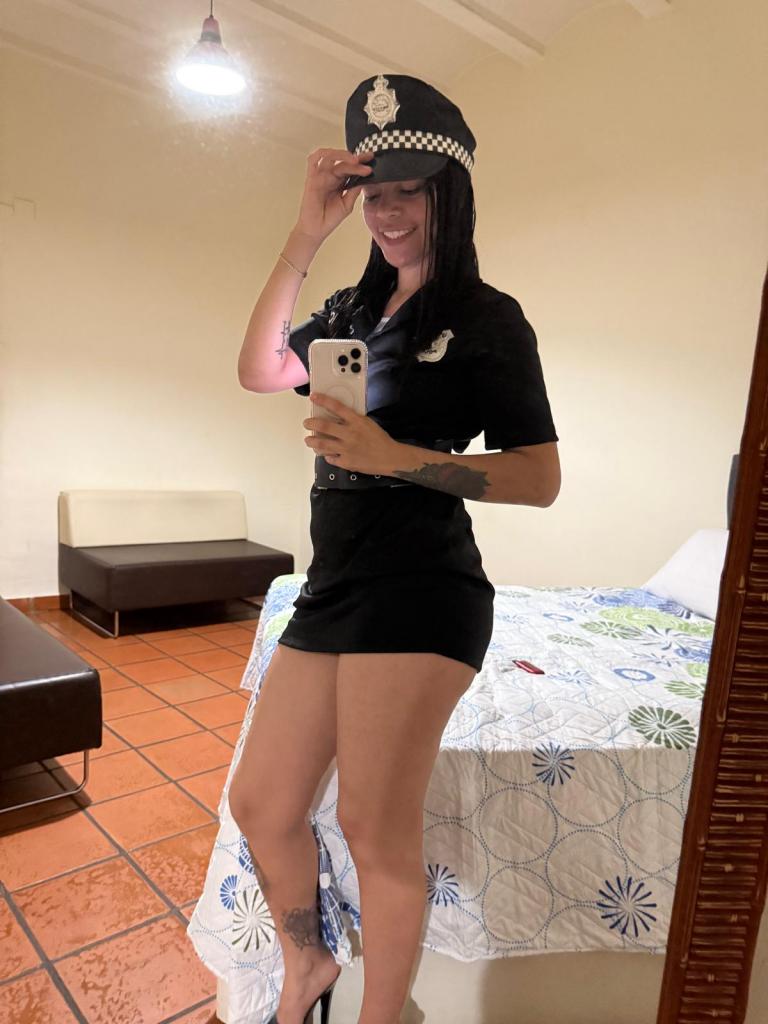 614840789: Chica busca chico en Valencia