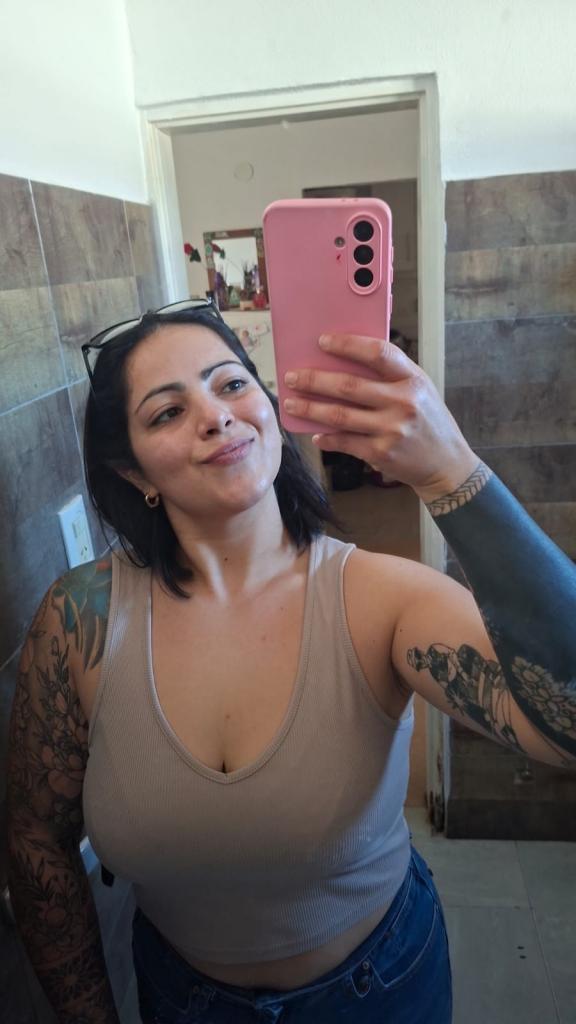 Virtual en Mallorca: Virtual