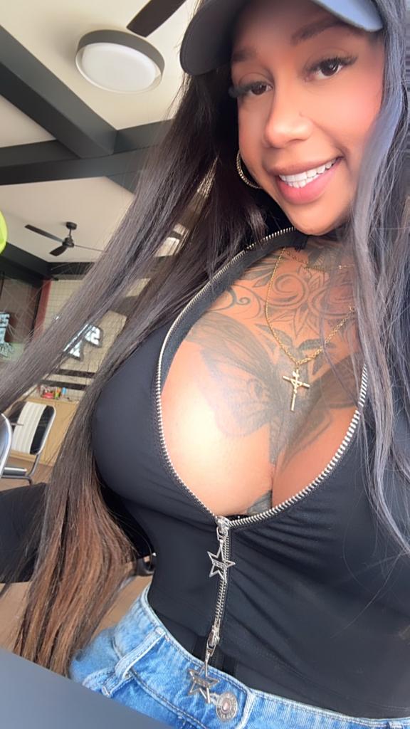 Travesti en Mallorca: 