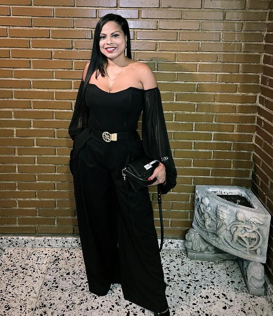 Chica busca chico en Pontevedra: 