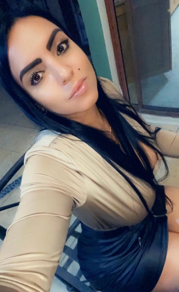 Chica busca chico en Valencia: 