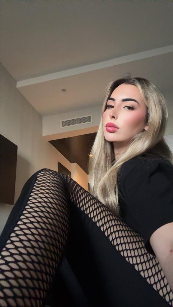 632556714: Chica busca chico en Alicante