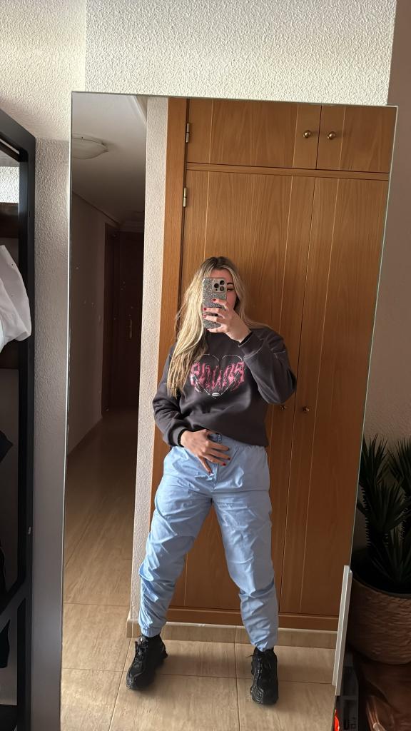 632556714: Chica busca chico en Alicante