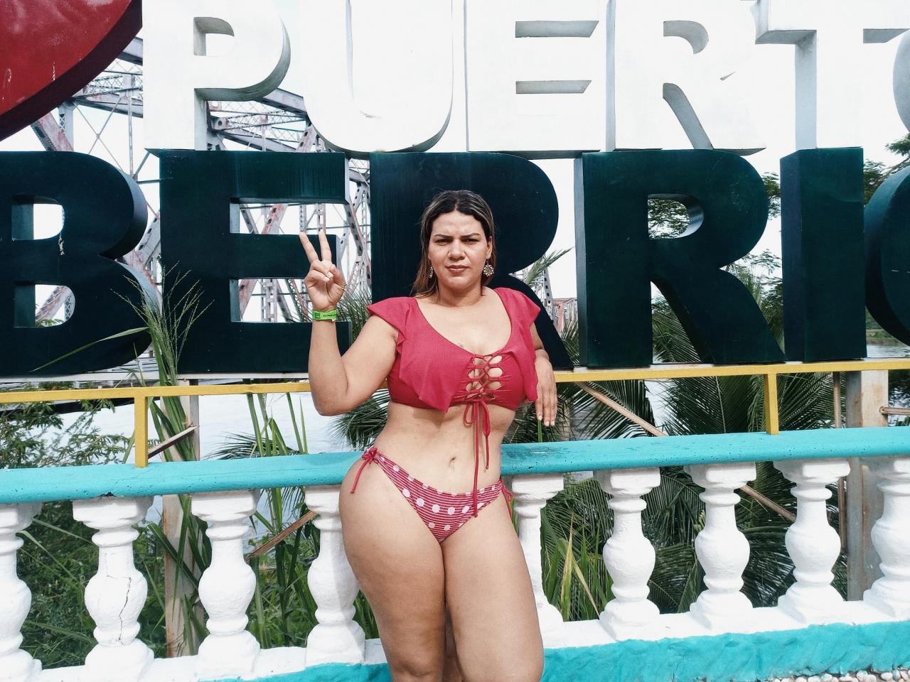 610443159: Chica busca chico en Menorca