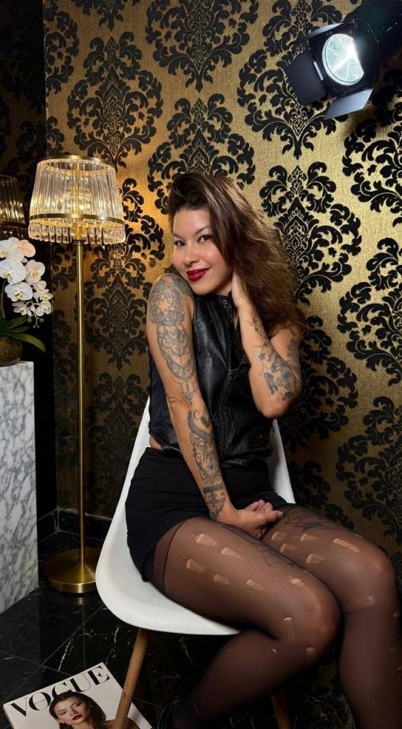 603634094: Virtual en Barcelona