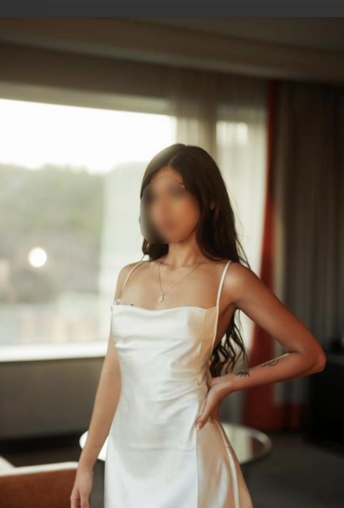 611265801: Chica busca chico en Córdoba