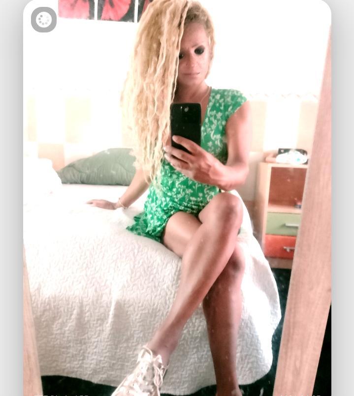 Chica busca chico en Valencia: 