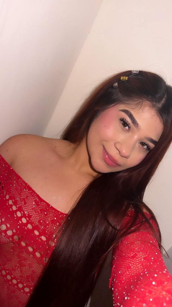 Chica busca chico en Cádiz: 