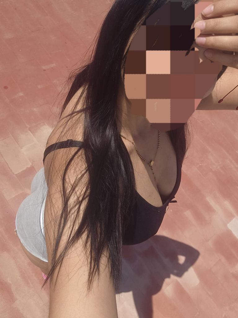 Chica busca chico en Valencia: 