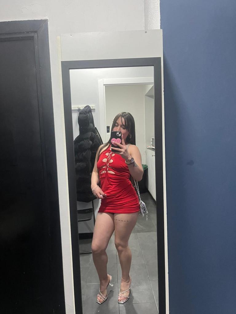 Chica busca chico en Tarragona: 