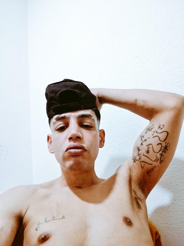 Chico busca chica en Málaga: 