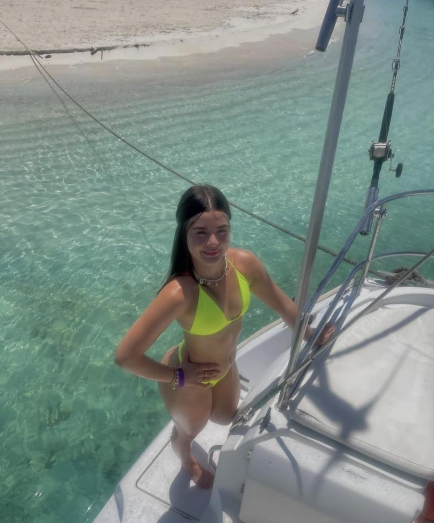 Chica busca chico en Alicante: 