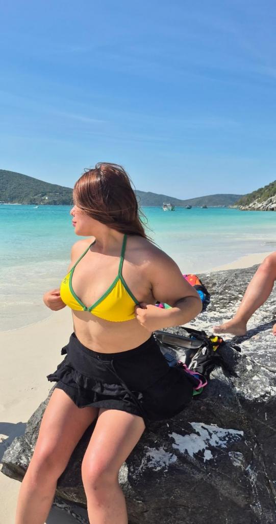 Chica busca chico en Alicante: 