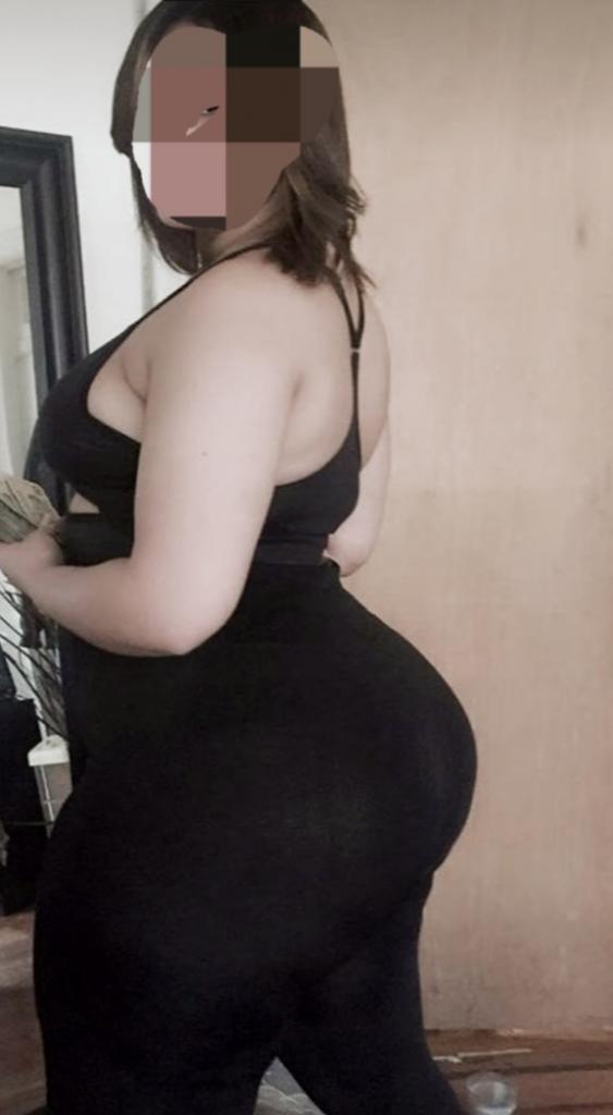 Chica busca chico en Valencia: 