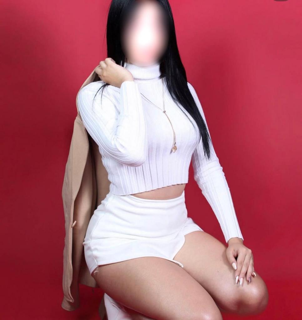 613210730: Chica busca chico en Madrid