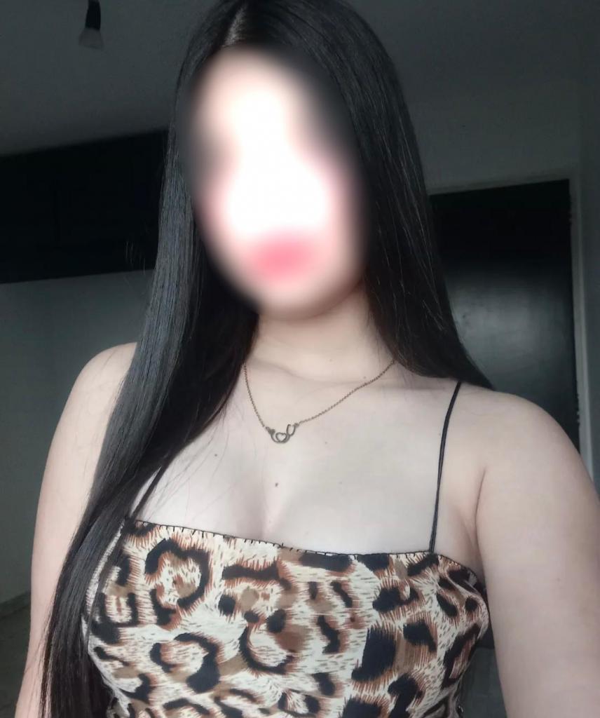613210730: Chica busca chico en Madrid