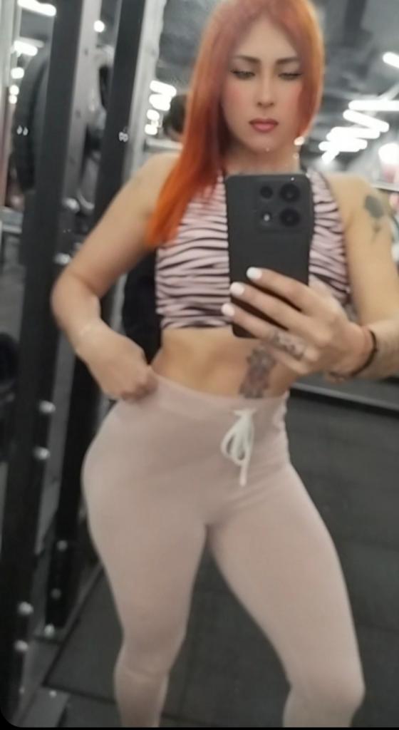 Chica busca chico en Cáceres: 