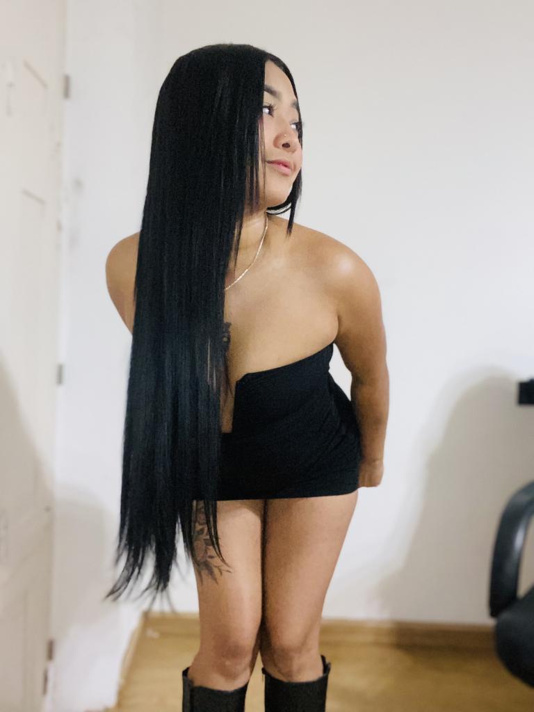 Chica busca chico en Orense: Chica busca chico