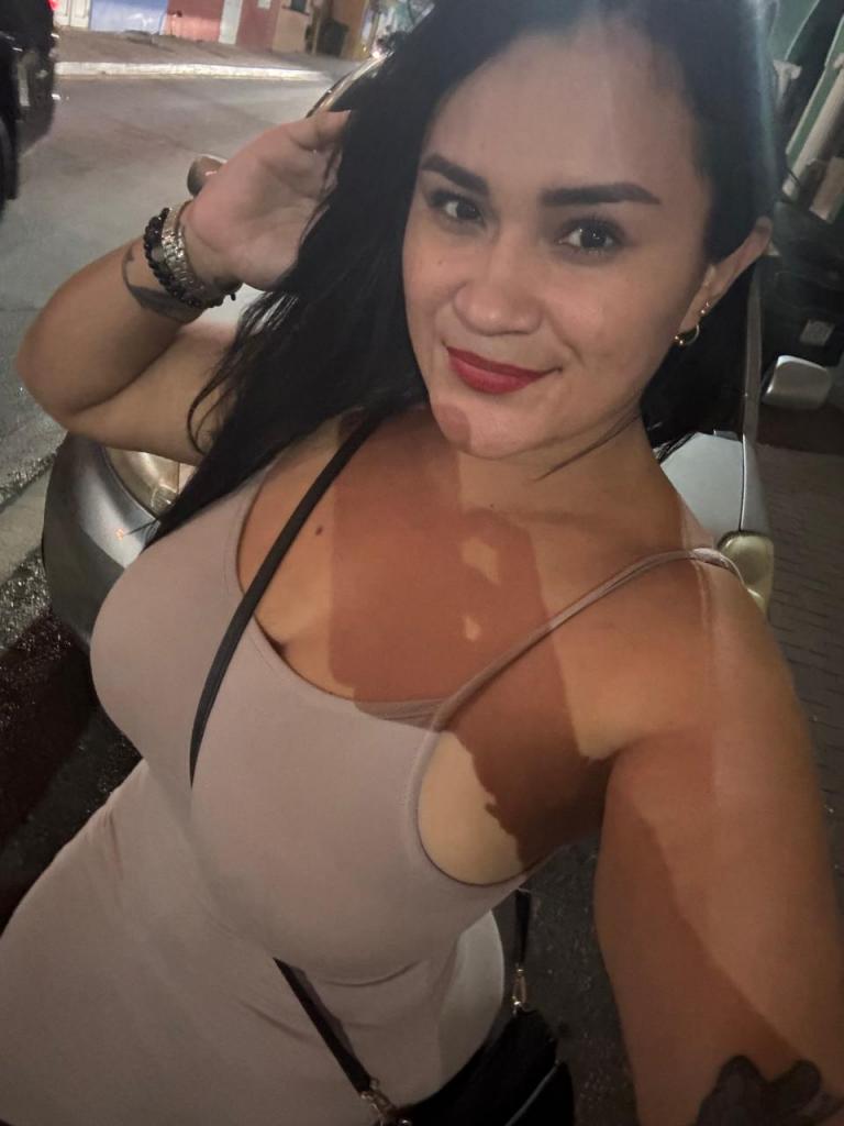 Chica busca chico en Valencia: 