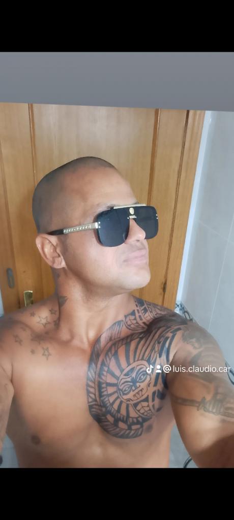 642383581: Chico busca chica en Alicante
