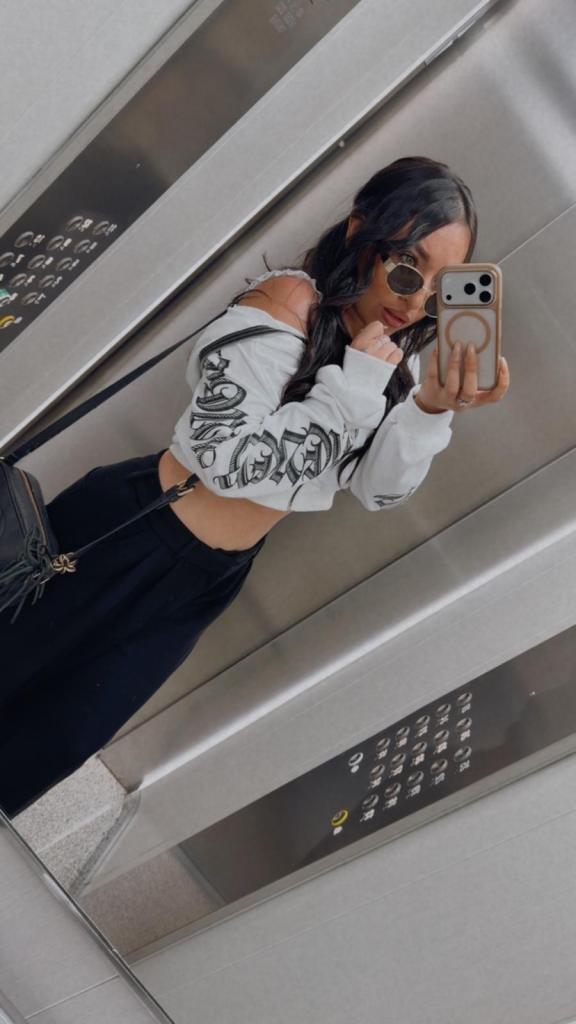 611886443: Chica busca chico en Alicante