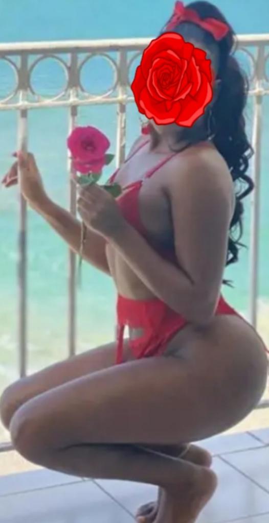 Chica busca chico en Badajoz: 