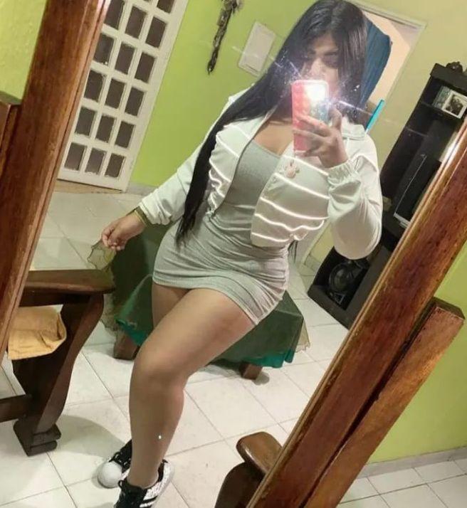 Chica busca chico en Zaragoza: 