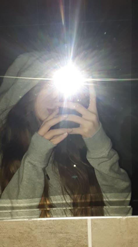 Chica busca chico en Tarragona: 