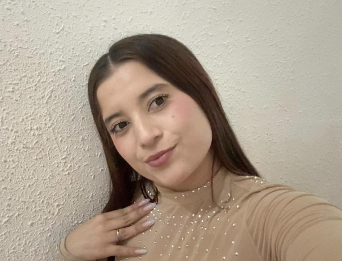Chica busca chico en Mallorca: 